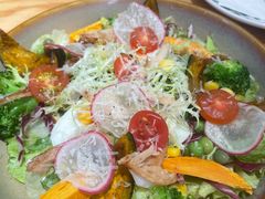 -FreshCo鲜途·西厨(大良店)