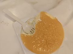 -鲜芋仙(中华广场店)