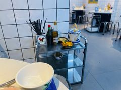 -芈重山老火锅(广州首店)