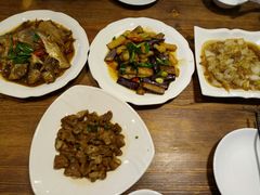 -开鑫鱼厂·宁波海鲜(前程智慧城店)