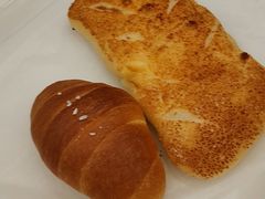 -BreadTalk面包新语·烘焙蛋糕(海岸城店)
