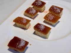 虹之森烤鸭-虹之森·小馆
