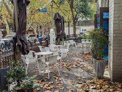 -思南书局·诗歌店