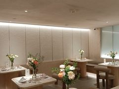 -ROIIN用心(武汉首店)