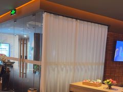 -泰合玺·精油疗愈SPA(狮山天街生活广场店)