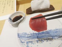 -紫· 割烹  Kappo Murasaki