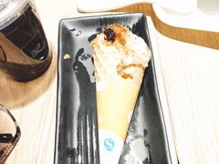 -白起肉夹馍
