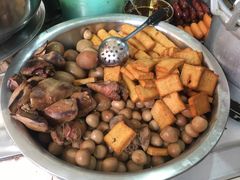 -东华豆花(漳州店)