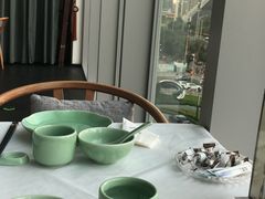 -Lotus 莲花空间(国贸商城店)