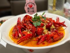 -胡大饭馆 24h(簋街总店)