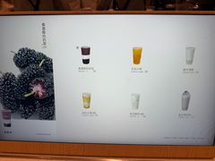 -卡旺卡(黄山银街店)