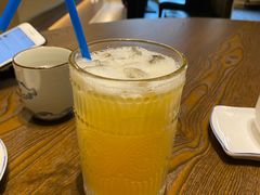 -佬泰丰斋· 乌镇茶食餐厅