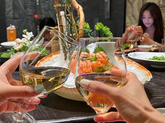 -长安酒肆(曲江店)