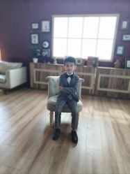 点击看大图 -非常六加一儿童摄影(同安店)