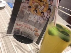 -必胜客(东营万达店)