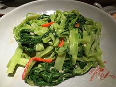 -Lia Cafe Bar Restaurant松山咖啡屋