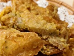 -满香舒·漳州小馆(大唐店)