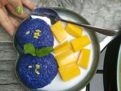 -长勺子东南亚(街道口店)