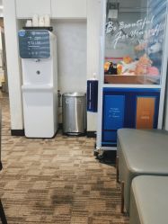 -上海玫瑰医疗美容医院