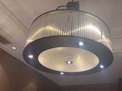 -同庆楼(奥体中心店)