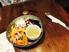 -BAKER&SPICE(国金中心商场店)