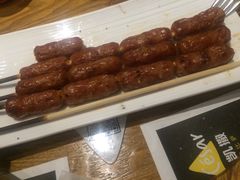 -乐凯撒披萨(喜荟城店)