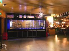 -润青四季音乐主题餐厅·椰子鸡(罗湖店)