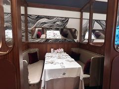 -黑宝石西餐厅(汇励99城市公园店)