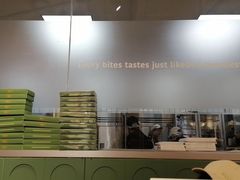 -小苍兰风铃草蛋糕甜品(沈阳店)