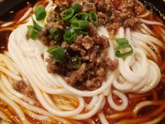 -成都娃娃花园餐厅 (南艺旗舰店)