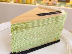 -小半有礼(天河南店)