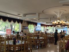 -高建民酒楼(红旗大街店)