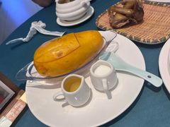 -五谷芳乳鸽王(梅沙老店)