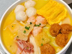 -湖里春风·淮扬菜(丽泽天街店)