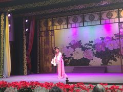 -杭州黄龙洞