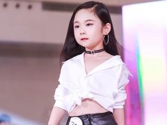 -潮童星少儿模特形体培训(郑州总校)