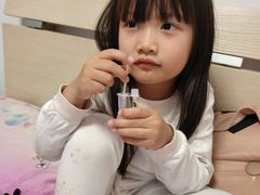 -月星环球港赢在起点早教中心·亲子托班早教体验课儿童兴趣班逻辑思维专注力幼小衔接(普陀中心)