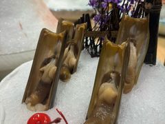 -尚海豆捞(乐虹坊店)