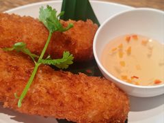 -saigon saigon | 西贡西贡(滨北店)