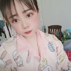 体验后-西安壹加壹医疗美容·西北抗衰旗舰店
