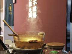 -鸽子侯·家宴·平价海鲜(市图书馆店)