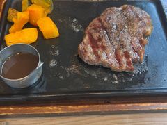 -必胜客(雨润中央店)