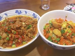 -八碗湘长沙市井菜(坡子街店)