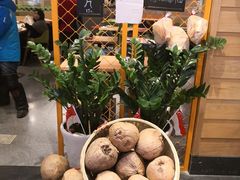 -新加坡高记KOO KEE Restaurant(盈科店)