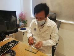 -柏乐口腔(南宁总院)