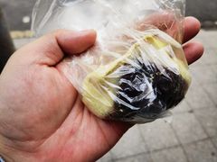 -松盛糕团店(红旗桥店)