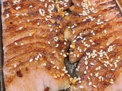 -小川洋风料理(汉街店)