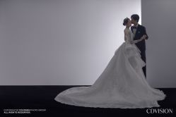 点击看大图 -CD视觉婚纱摄影