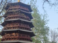 -北京世界公园