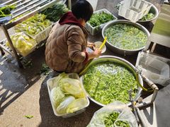 -陈记牛肉馆(尚文书店店)